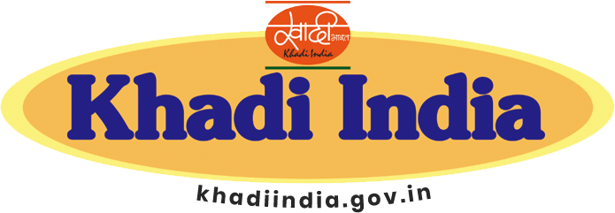 Official Ecommerce Portal of Khadi India