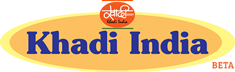 Official Ecommerce Portal of Khadi India