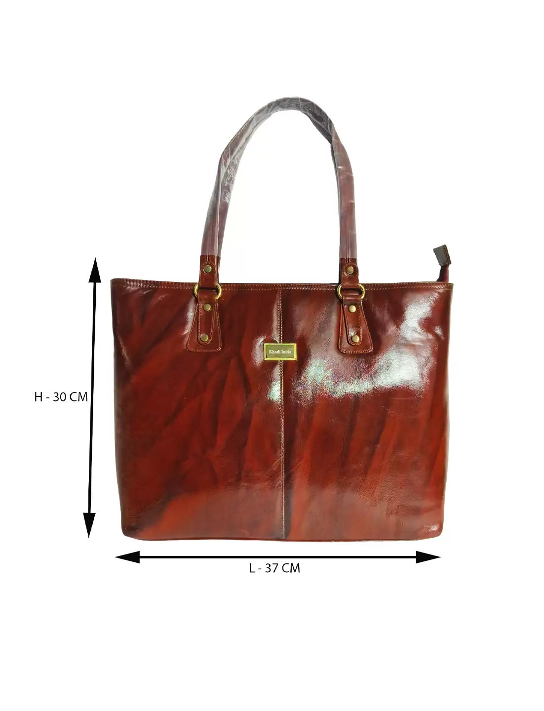 Stylish Ladies Purse at best price in Chennai by Murphy Bags | ID:  6364010933-sonxechinhhang.vn