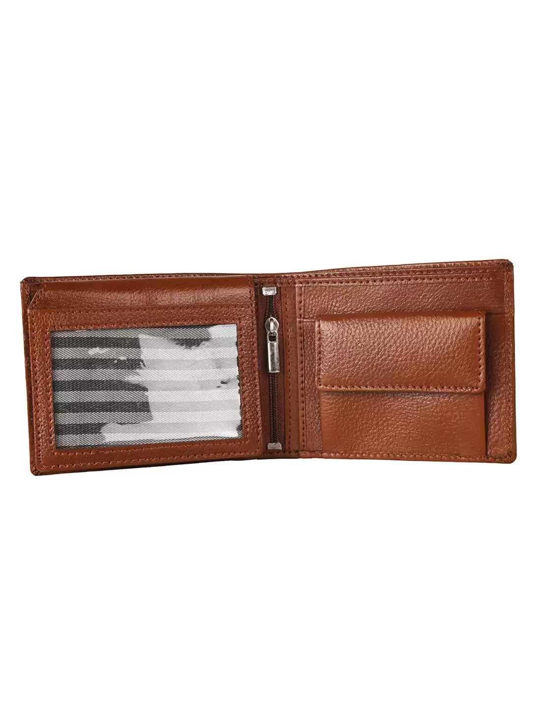 Trends Gents Purse at Rs 175 in Mumbai | ID: 15932629133