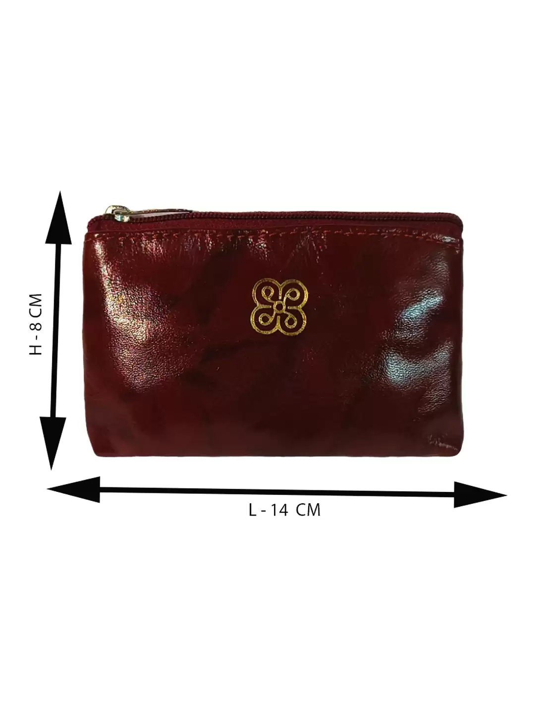 Leather Bag Shoulder Ladies Hand Bags Women | Genuine Brand Women Leather  Handbag - Shoulder Bags - Aliexpress