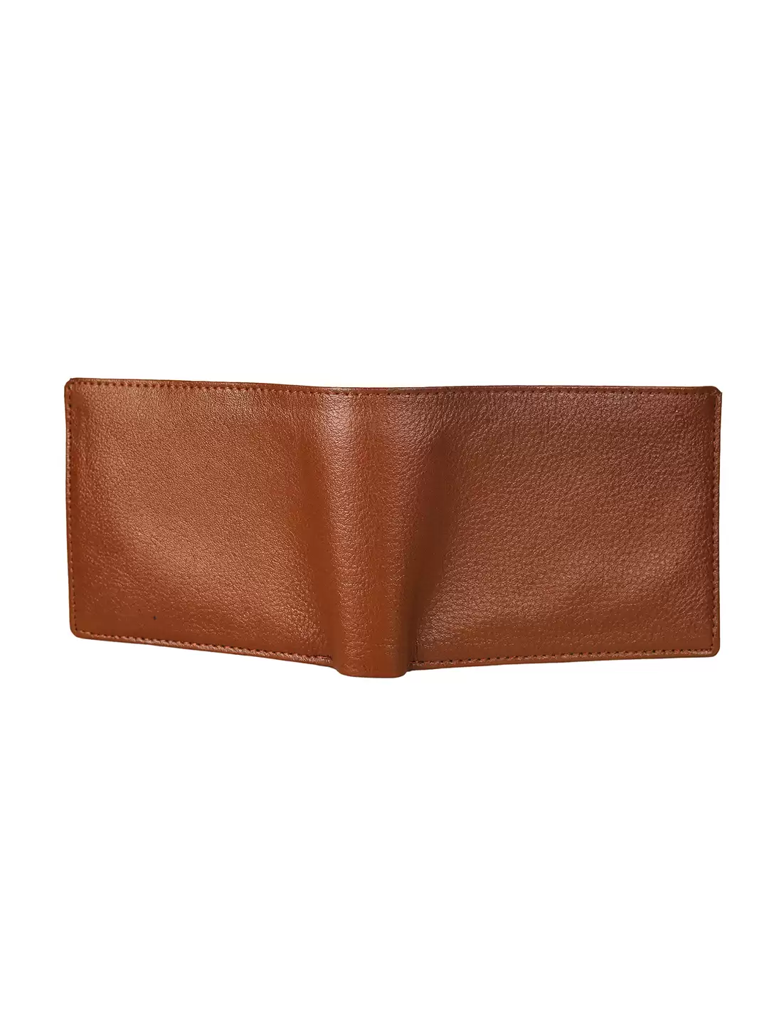 MOON PU Leather Gents Purse Man Wallet, 2 at Rs 60 in Kozhikode | ID:  2851915207762