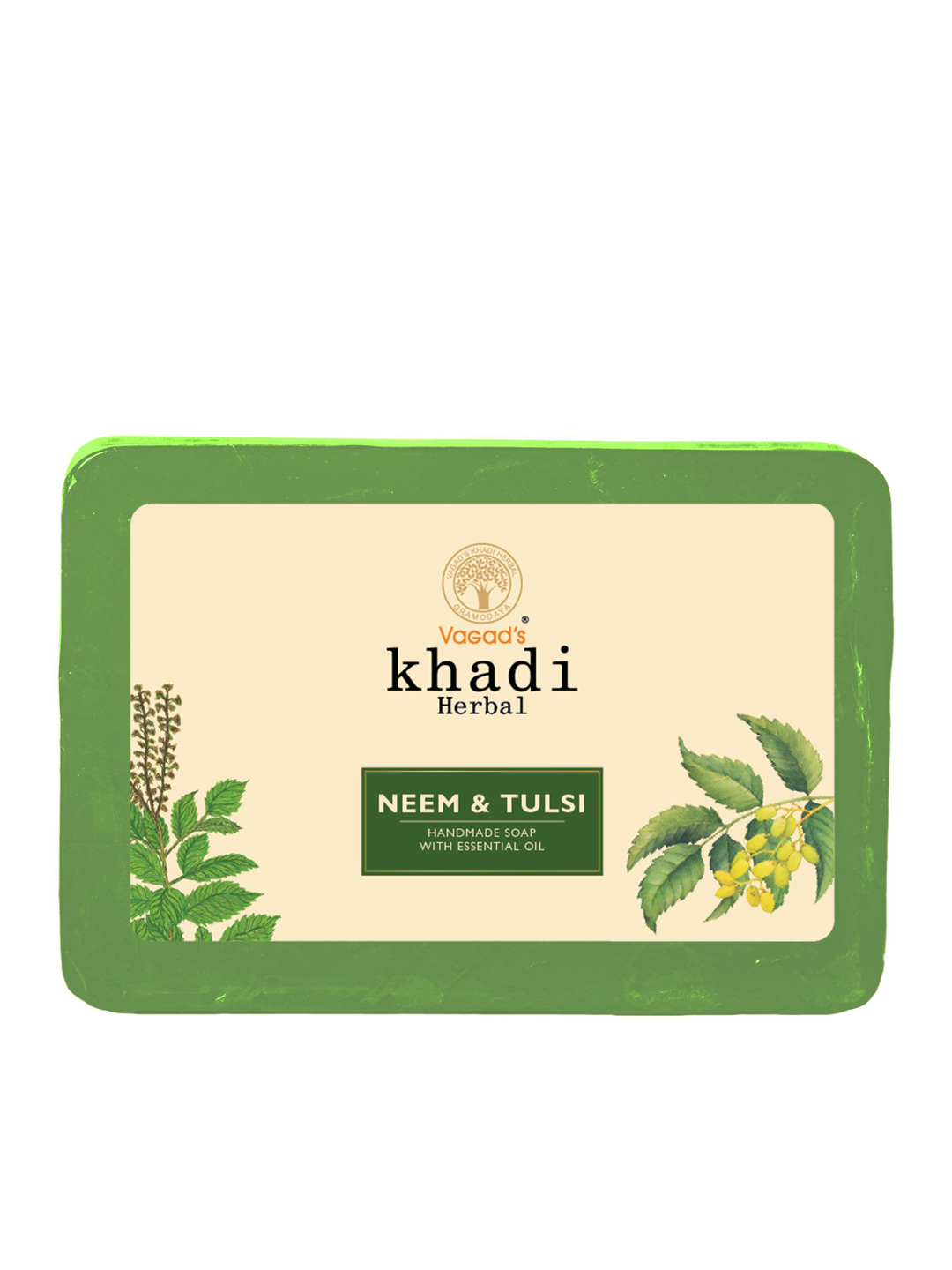 Official Ecommerce Portal of Khadi India