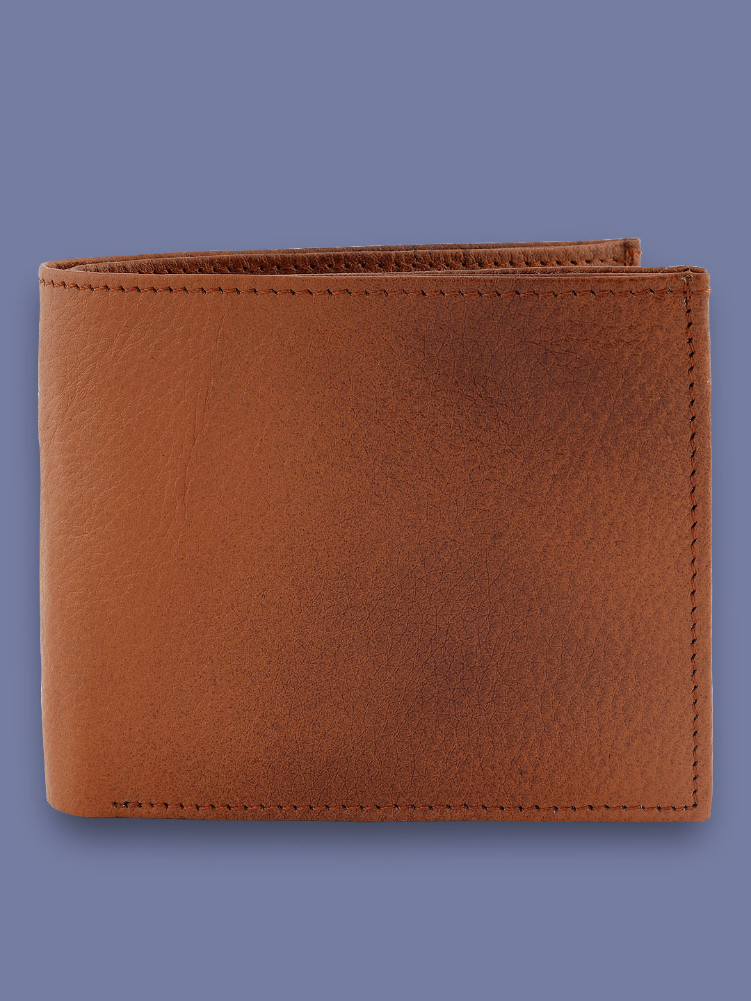 Nice Purse Men Formal, Travel, Trendy Tan Artificial Leather Wallet TAN -  Price in India | Flipkart.com