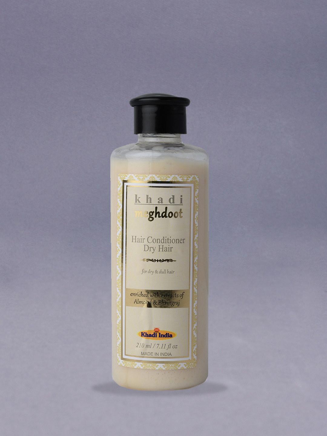 Best Shampoos for Dry and Frizzy Hair  Be Beautiful India  Be Beautiful  India
