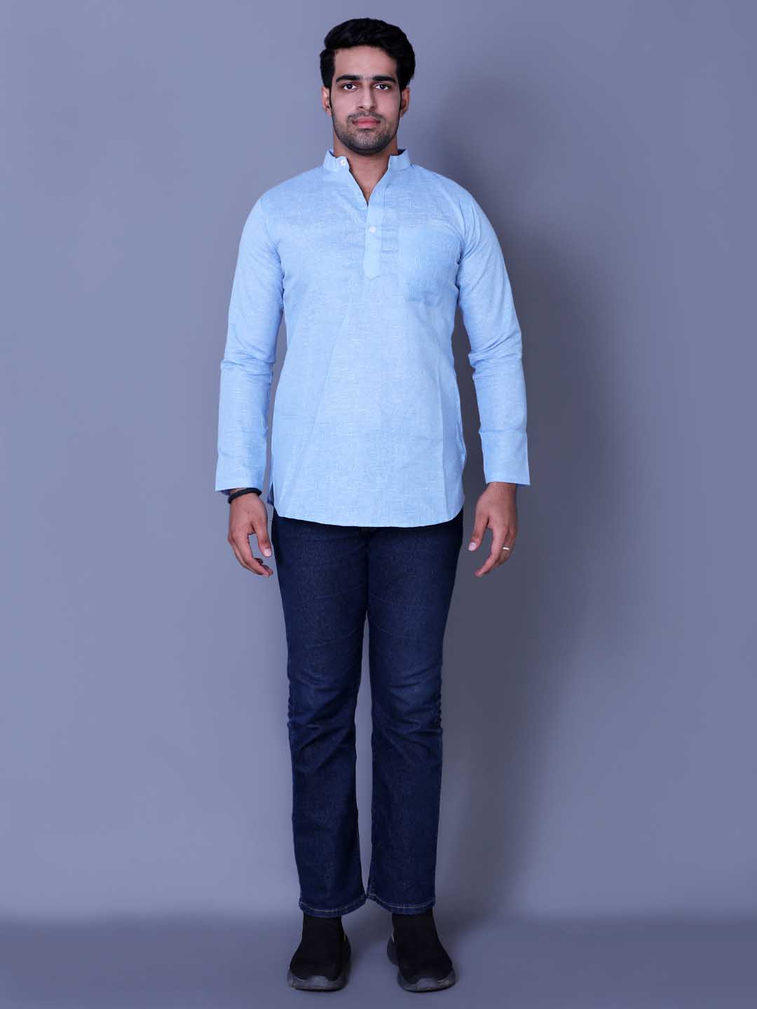 Official Ecommerce Portal of Khadi India