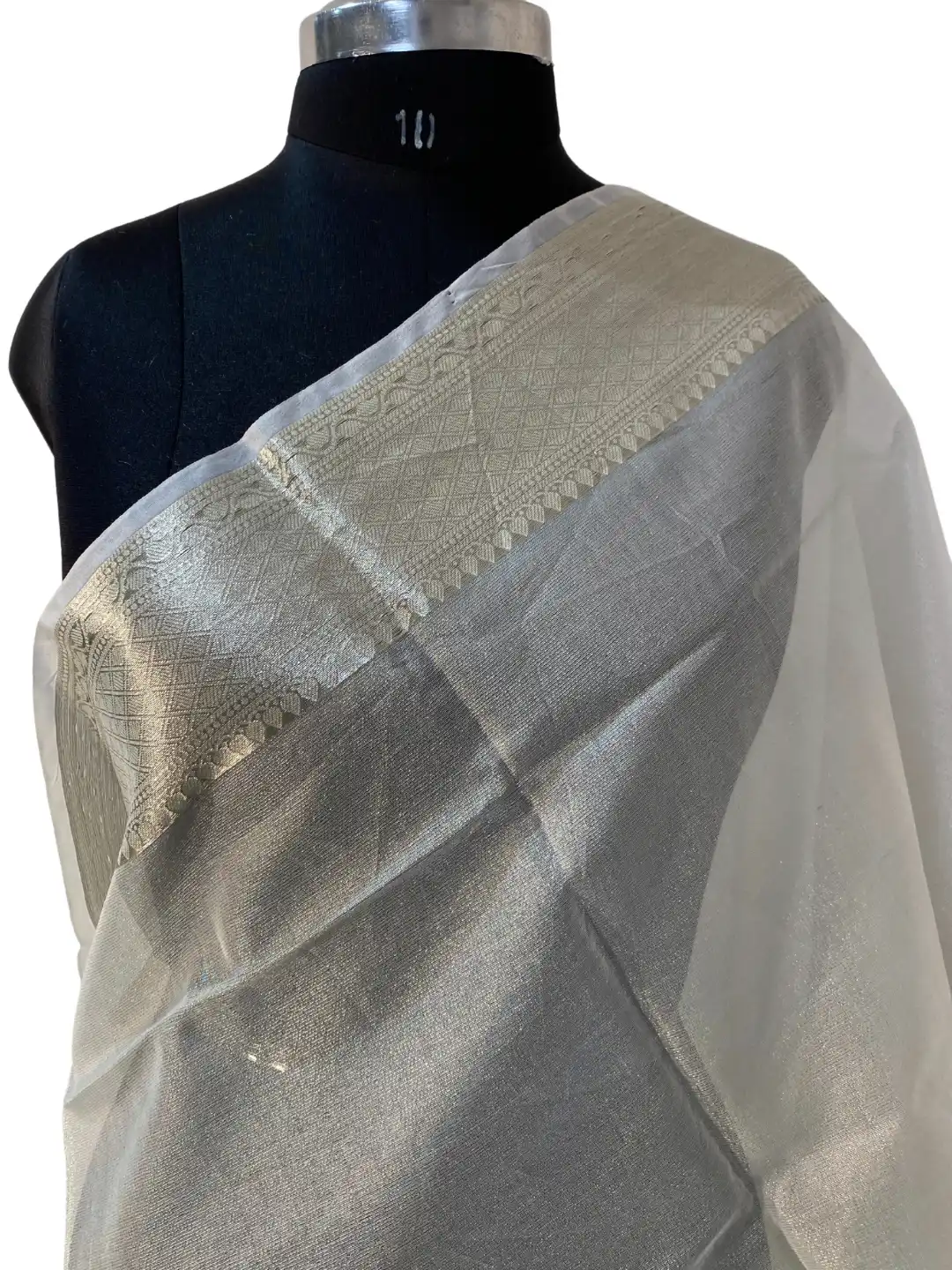 Official Ecommerce Portal of Khadi India