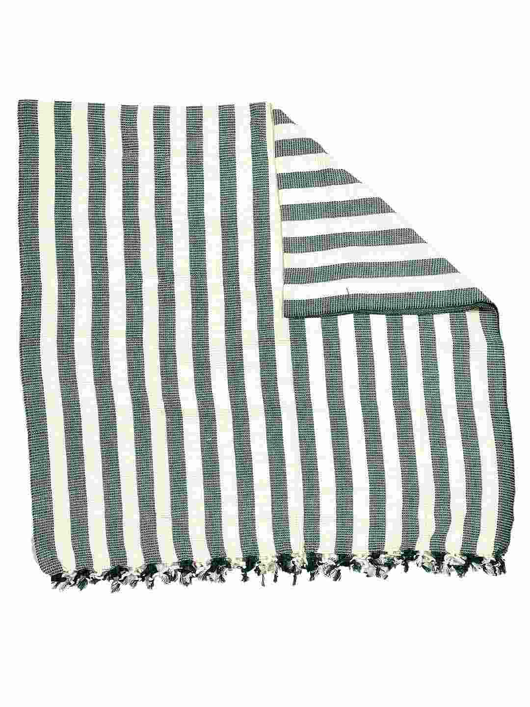 Official Ecommerce Portal Of Khadi India