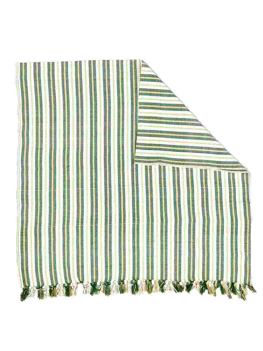 Official Ecommerce Portal Of Khadi India
