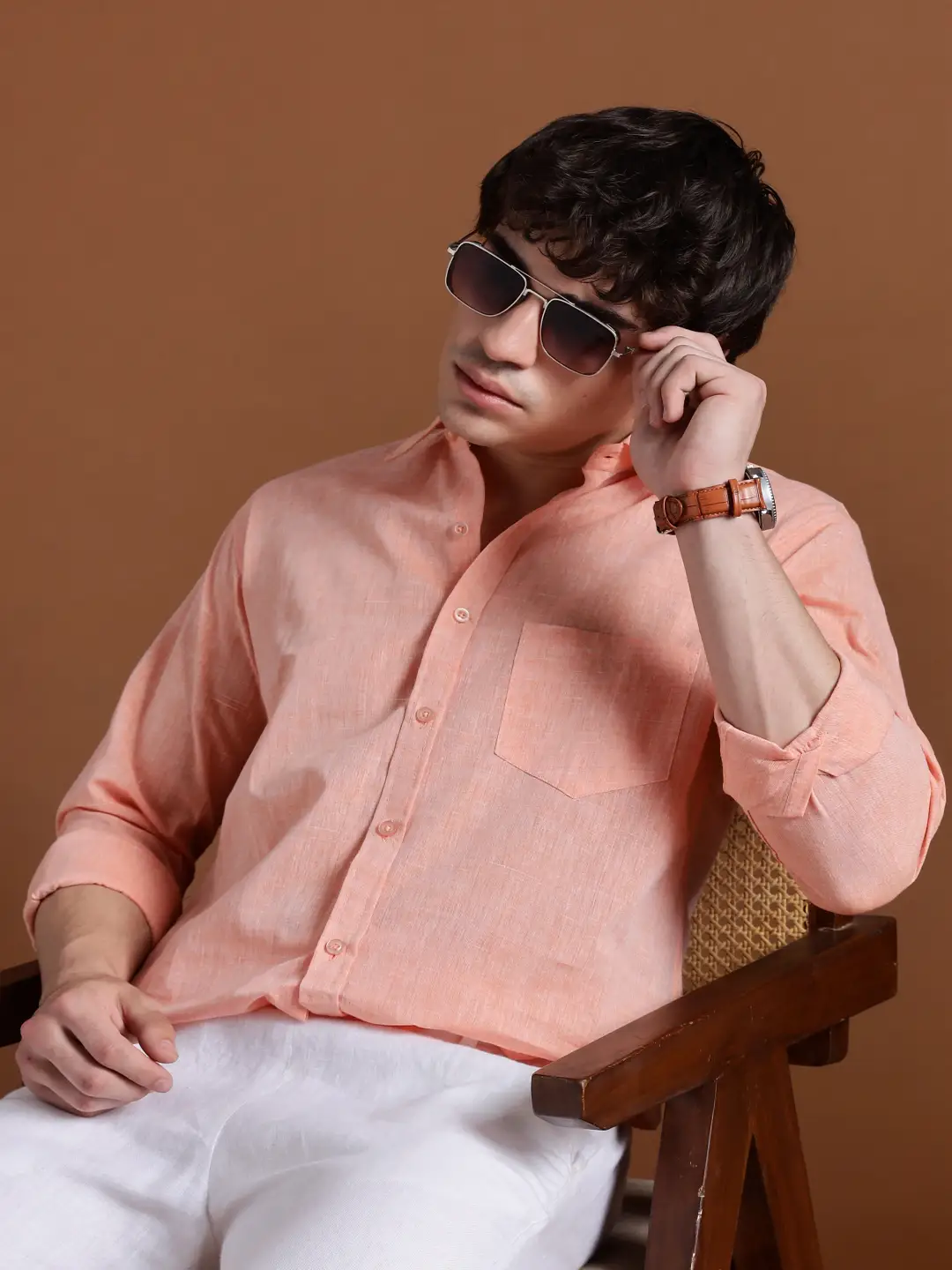 Official Ecommerce Portal of Khadi India