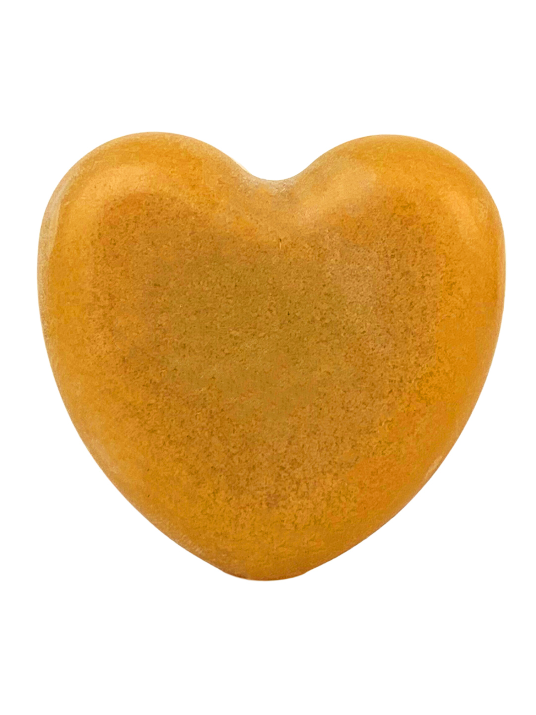 Guaranga Khadi's SANDALWOOD SOAP-150gm