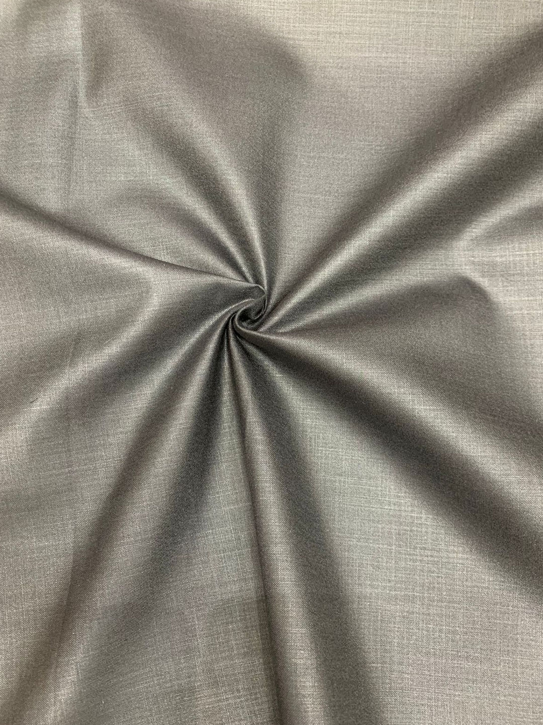 POLY COTTON LINEN FABRIC-WIDTH-44 (DESIGN 179)