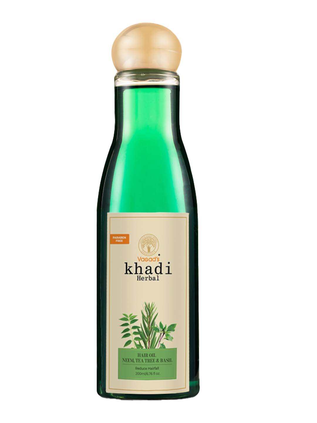 Official Ecommerce Portal Of Khadi India