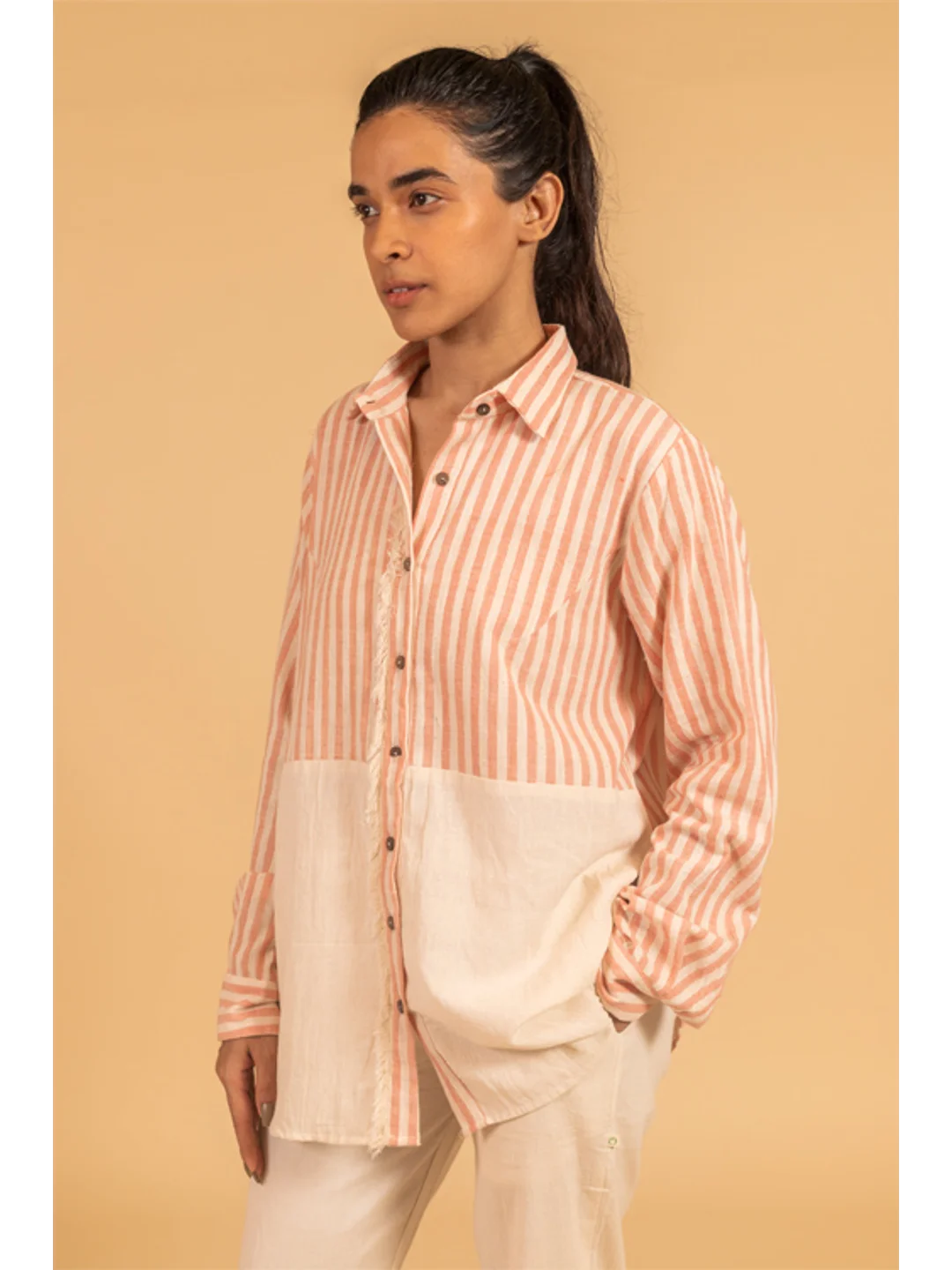 Official Ecommerce Portal of Khadi India