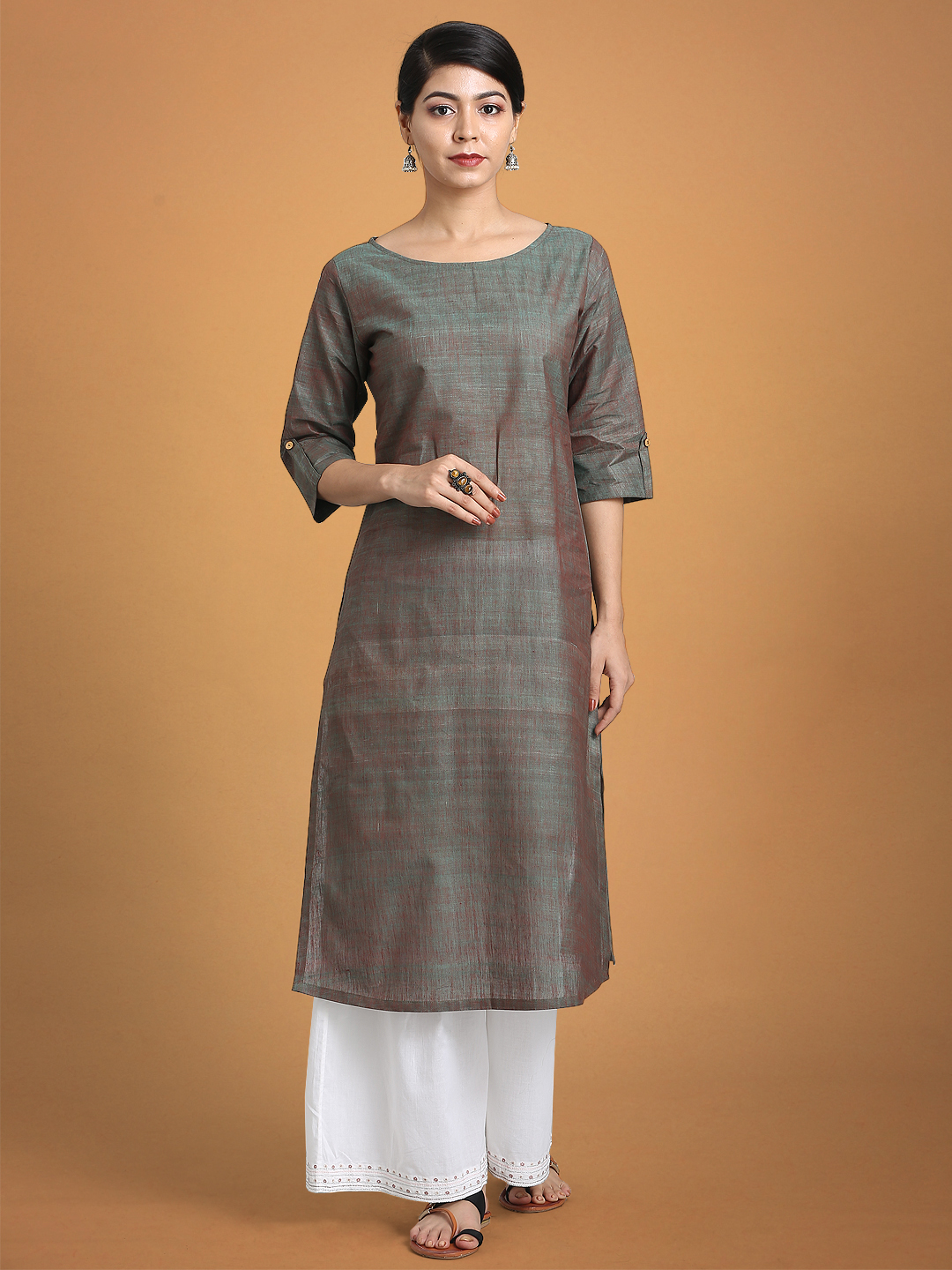 Tusya kurtis sale