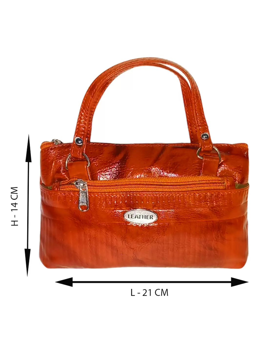Seasonal Hand Bags | Bags, Gents wallet, Handbag shopping