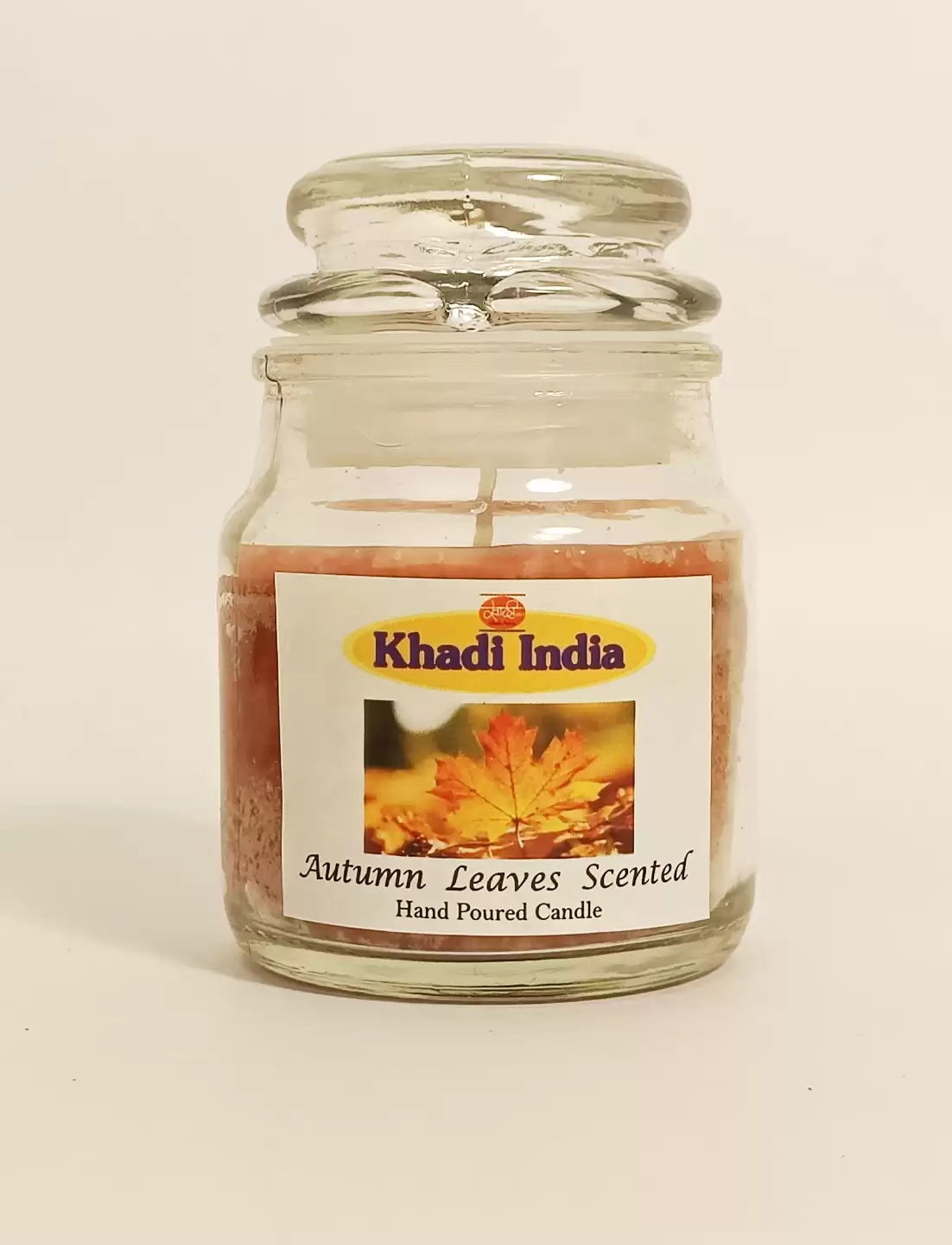 Official Ecommerce Portal of Khadi India