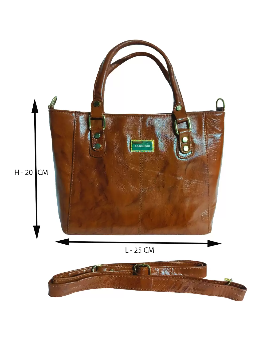 Oval Shaped Crewel Bag | Crewel Bag | Shoulder Bag