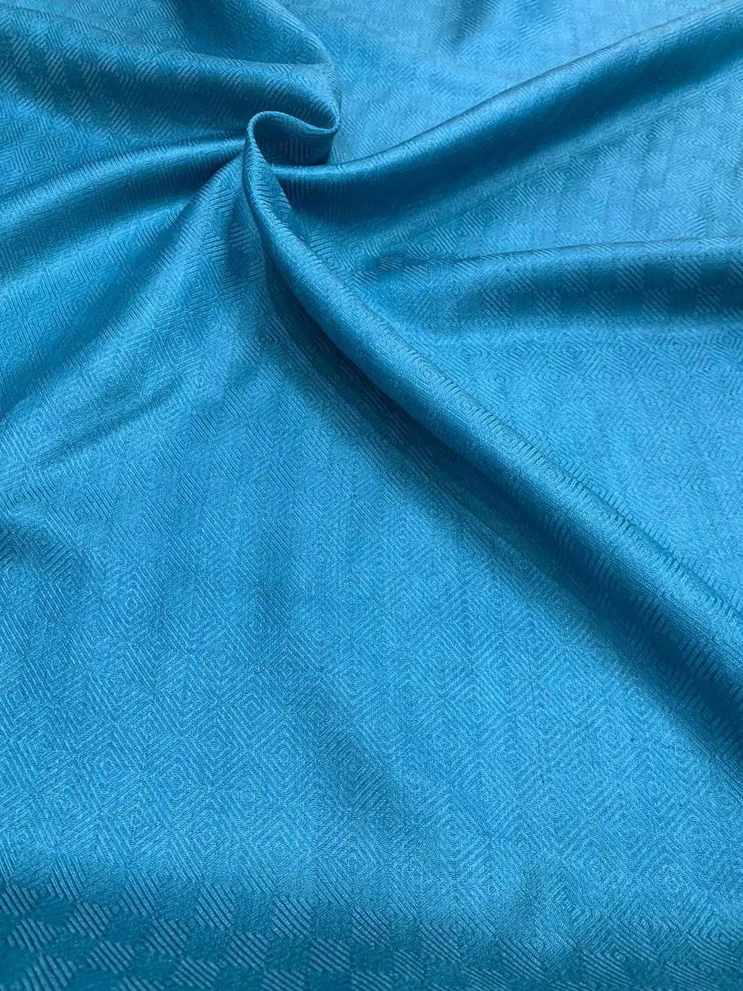 Official Ecommerce Portal of Khadi India