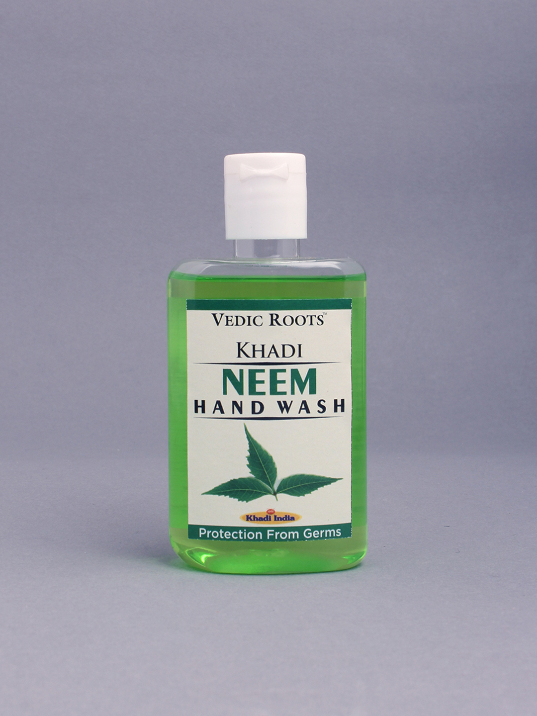 Vedic Roots Neem Handwash 100ml