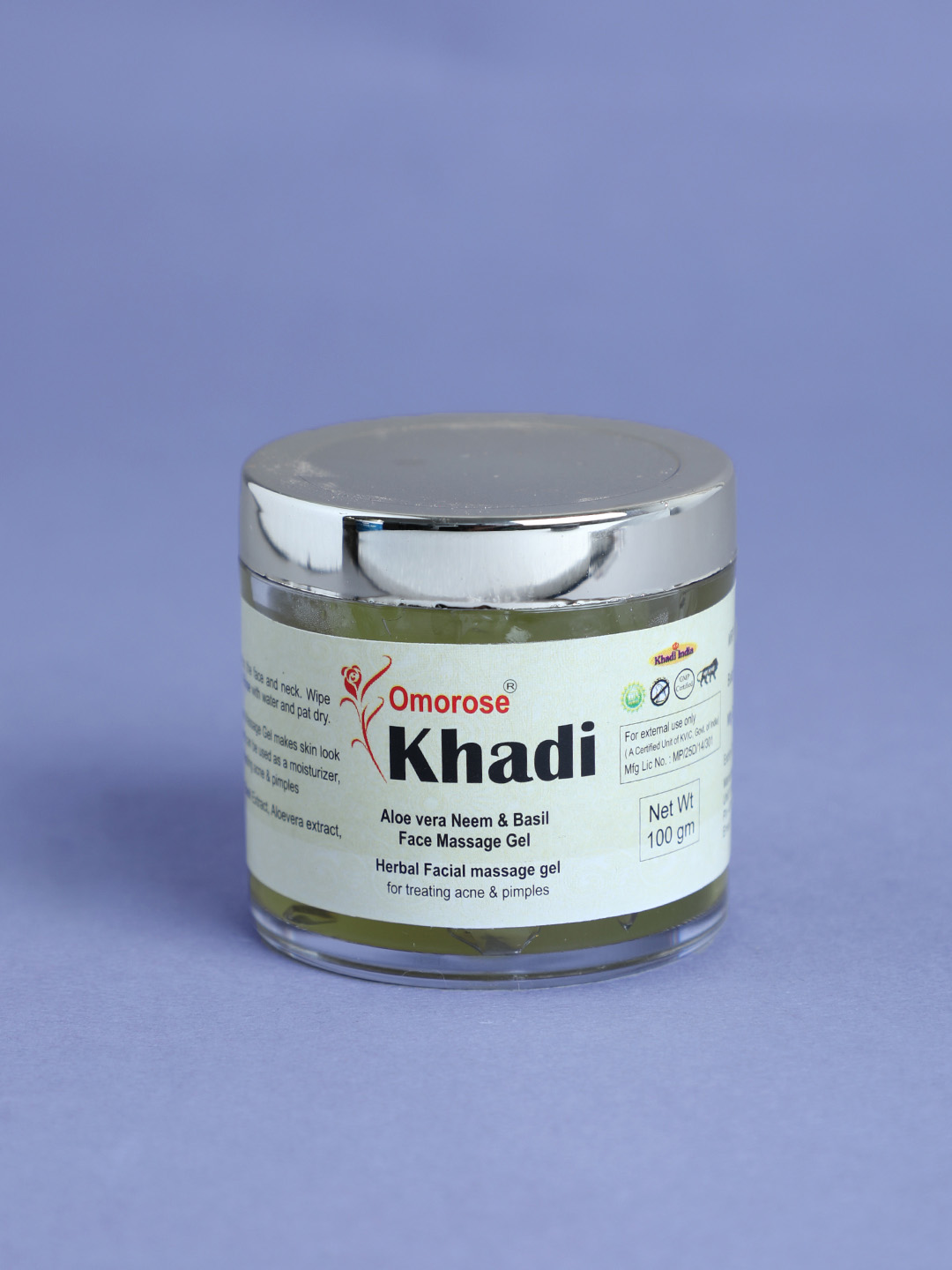 Official Ecommerce Portal of Khadi India