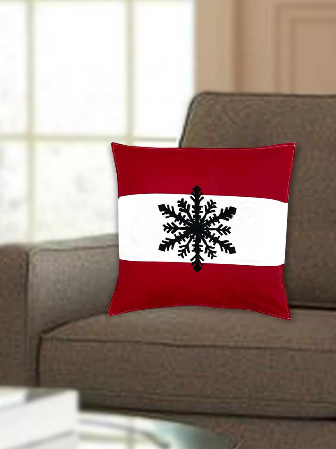 Christmas cushion 2025 covers canada