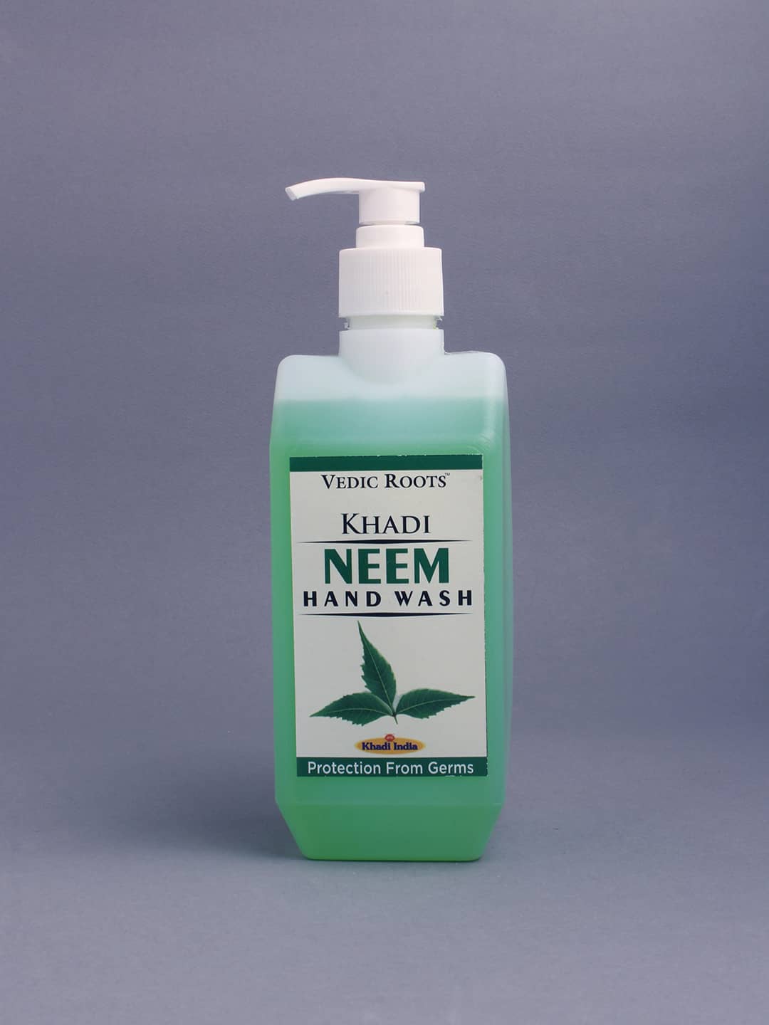 Vedic Roots Neem Handwash 500ml
