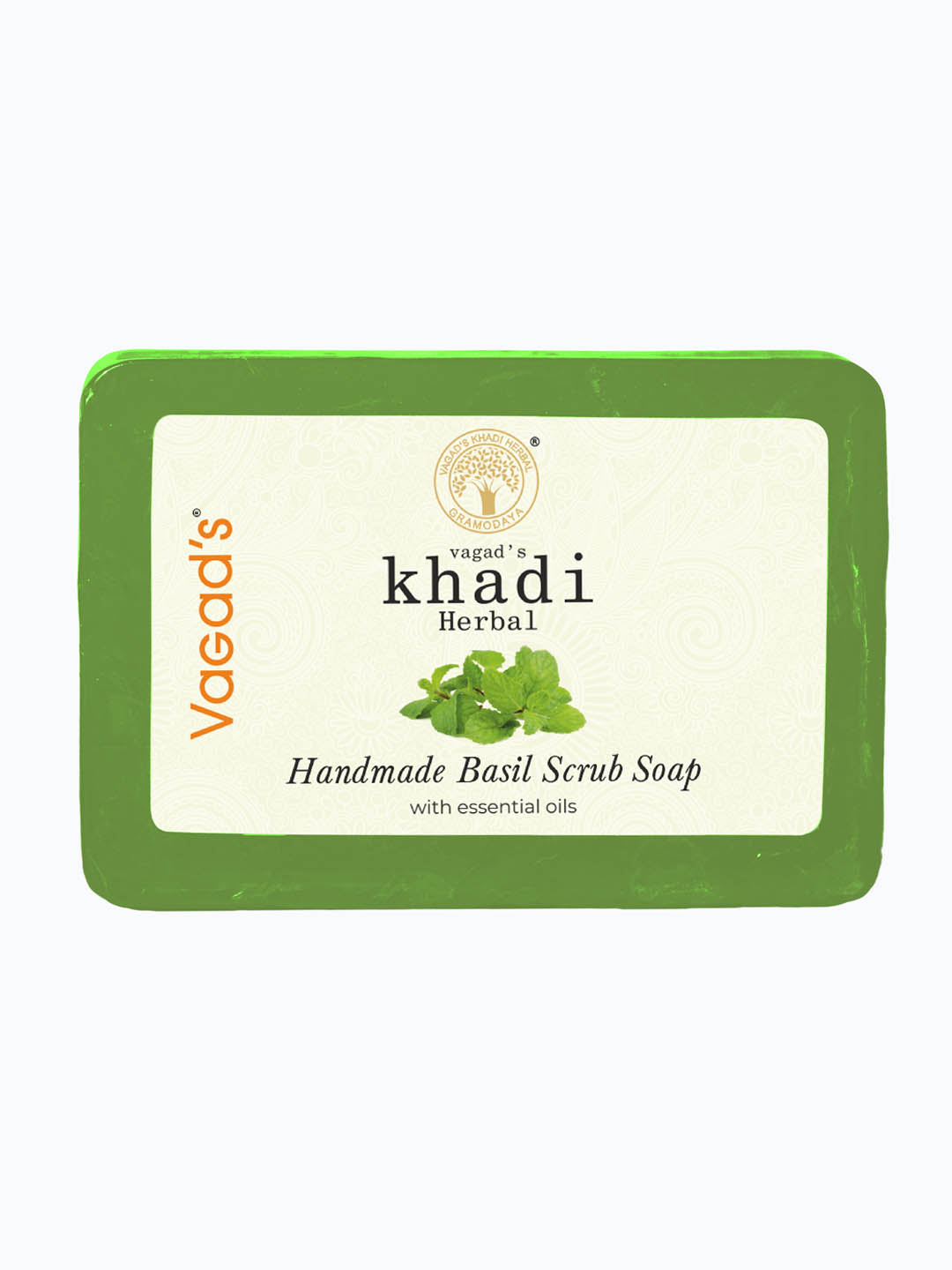 Official Ecommerce Portal of Khadi India