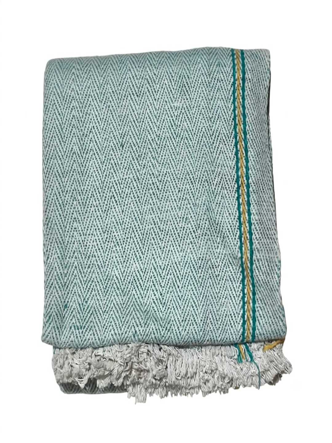 Cotton Khadi Khes