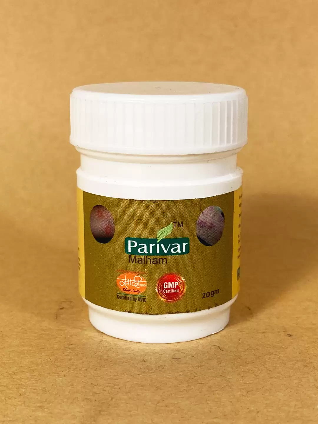 Parivar Malham-20gm