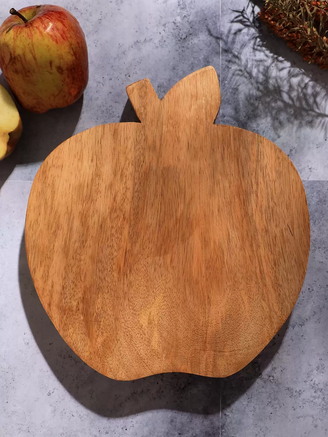 Chopping and Serving board-3646