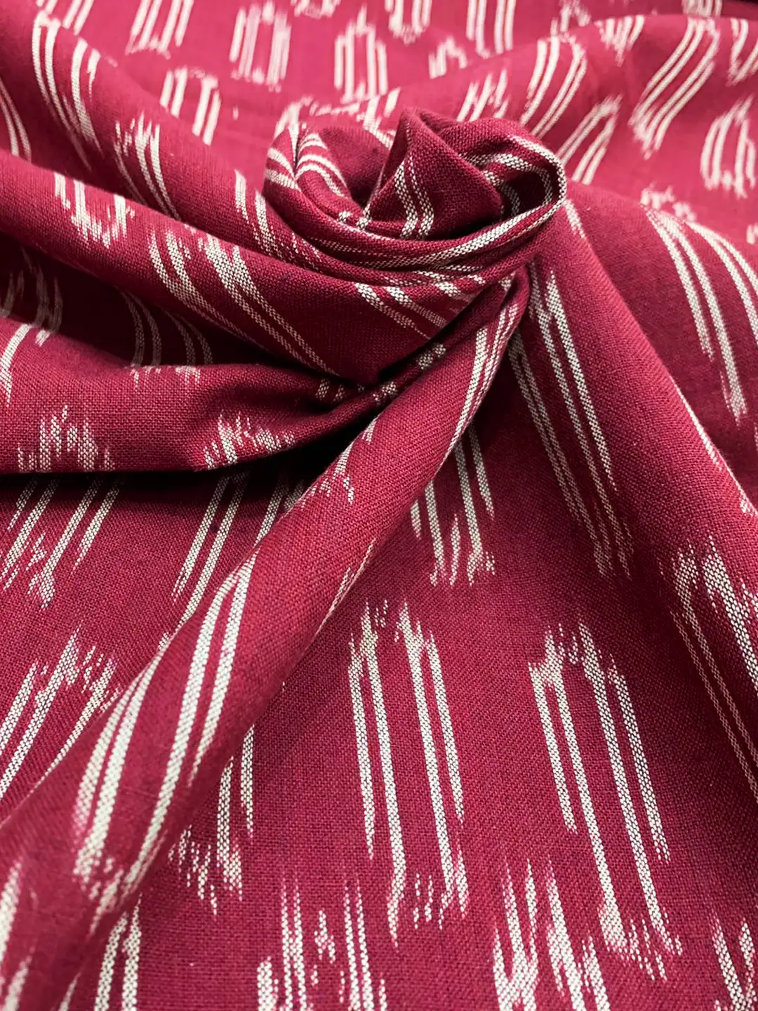 Khadi Fabric, Made Of Cotton - India Wholesale Khadi Fabric from FSJ  Overseas