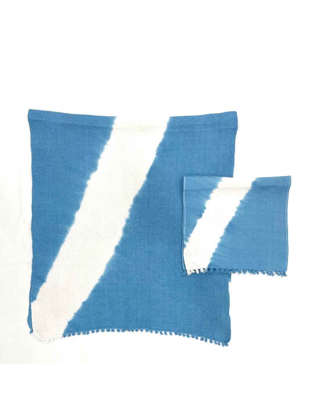 Official Ecommerce Portal Of Khadi India