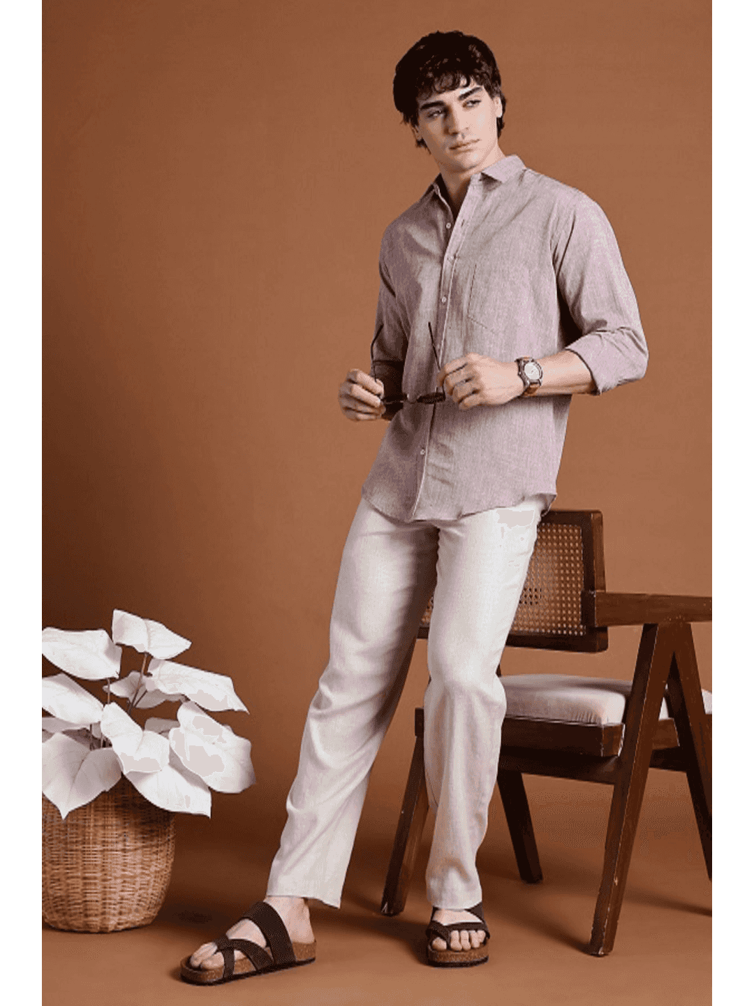 Official Ecommerce Portal of Khadi India