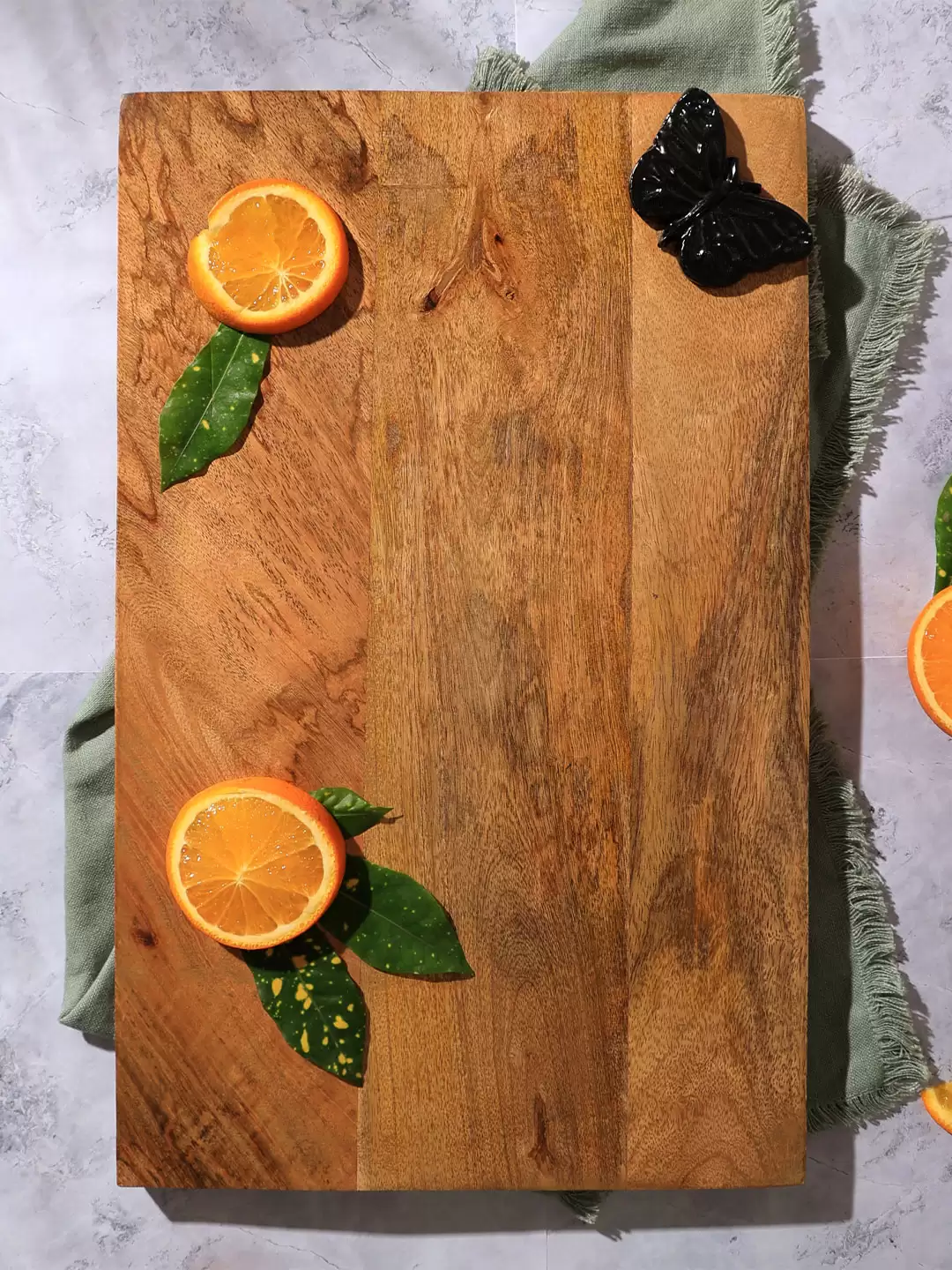 Chopping and Serving board-2202