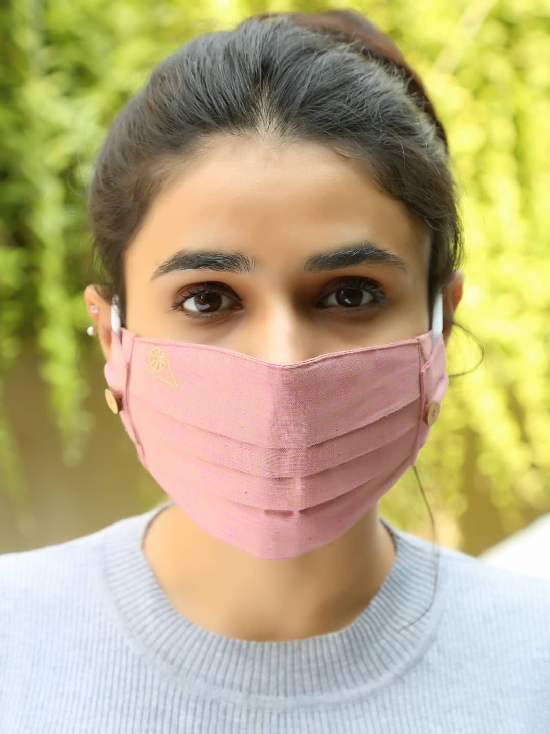 Splendid Face Mask (Pack of 2)