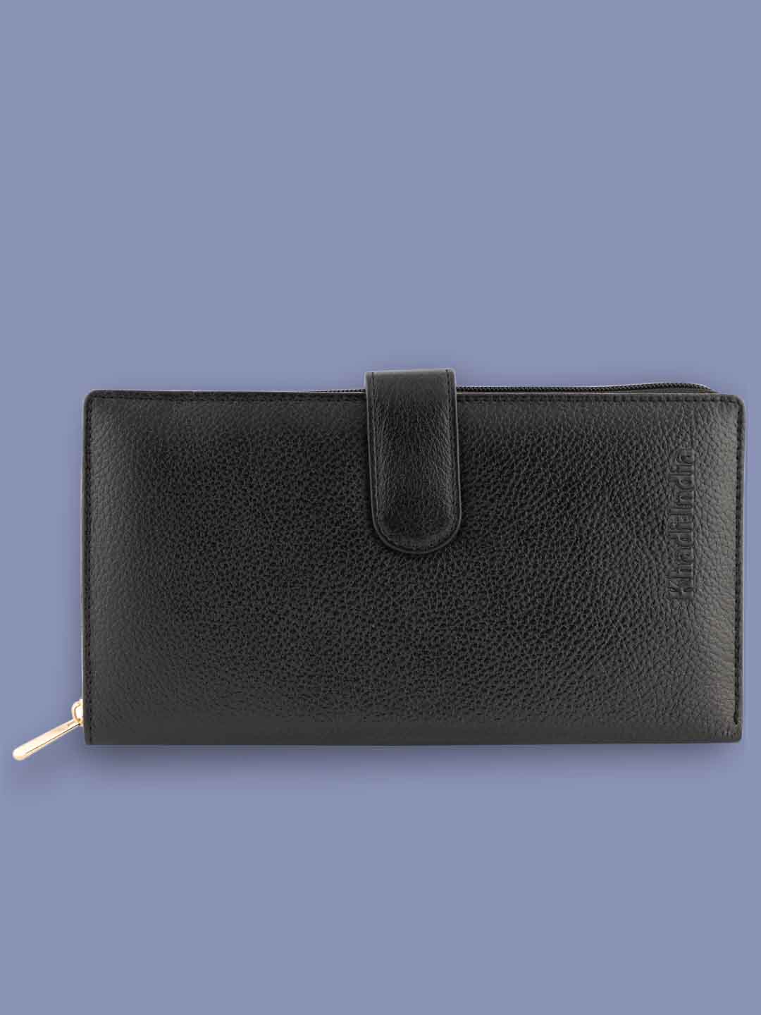 Sreeleathers Male 14621 Gent's Leather Wallet, Card Slots: 5 at Rs 299 in  Kolkata