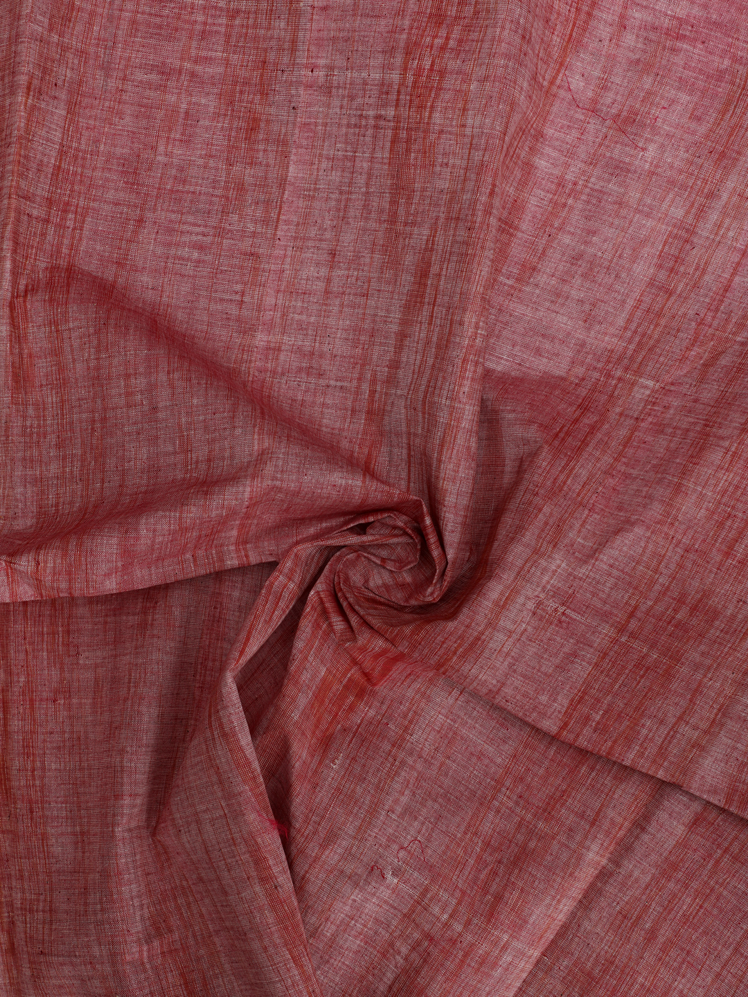 Handloom Cotton Khadi Fabric, Multicolour at Rs 68/meter in New Delhi