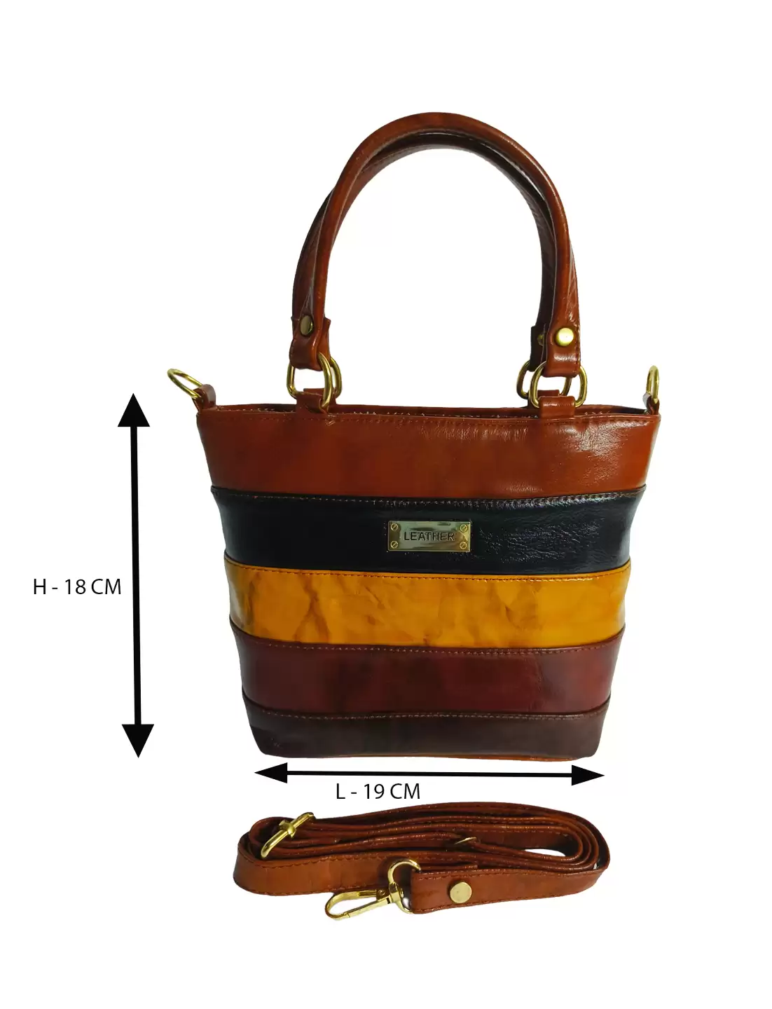 Buy CIGATI Women Stylish Handbag And Sling Bag Ladies Purse (Light Green)  Online at Best Prices in India - JioMart.
