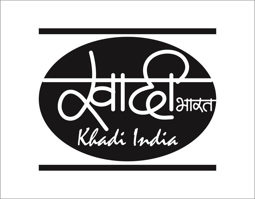 AVS Balaji Herbals and Pharmaceutical