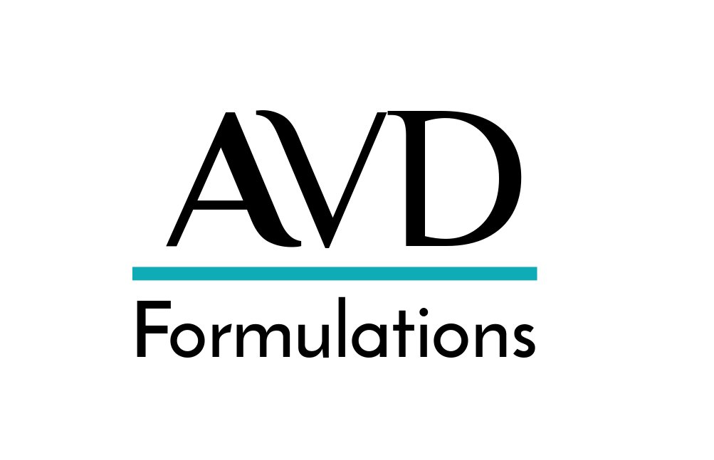 AVD Formulations