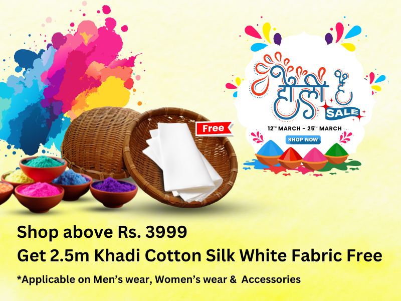 Cotton Linen Pants at Rs 45/piece, New Items in New Delhi