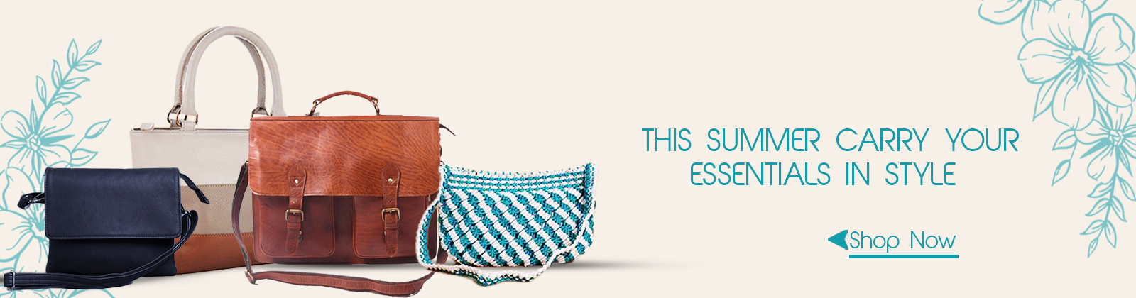 Official Ecommerce Portal of Khadi India promo